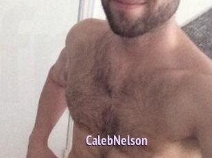 Caleb_Nelson
