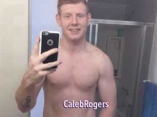 Caleb_Rogers