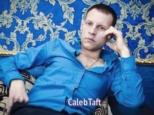 CalebTaft
