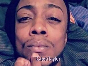 Caleb_Tayler