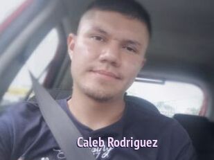 Caleb_Rodriguez