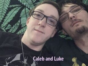 Caleb_and_Luke