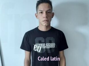 Caled_latin