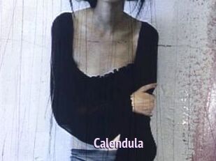 Calendula