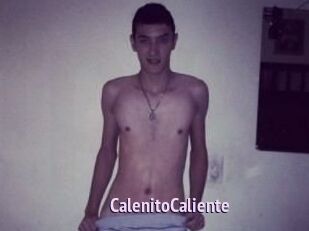 CalenitoCaliente