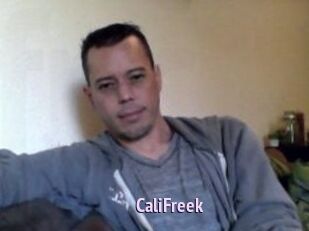 Cali_Freek