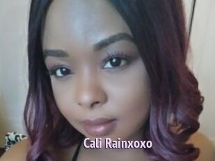Cali_Rainxoxo