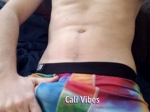 Cali_Vibes