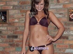 Caliamora