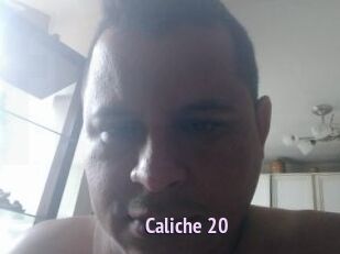 Caliche_20