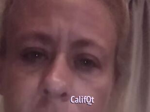 CalifQt