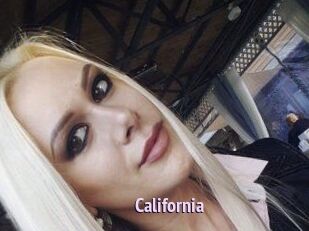 C_alifornia