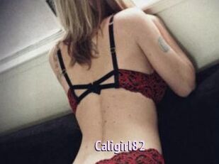 Caligirl82
