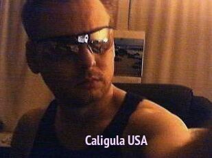 Caligula_USA