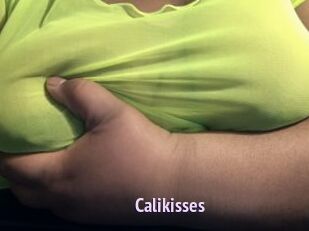 Calikisses