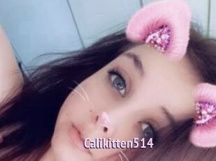 Calikitten514