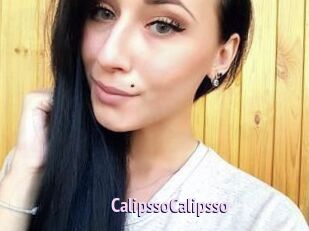 CalipssoCalipsso