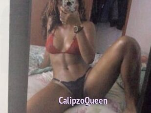CalipzoQueen