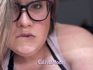 CalistaMoon
