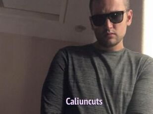 Caliuncuts