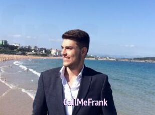 CallMeFrank