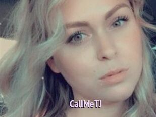 CallMeTJ