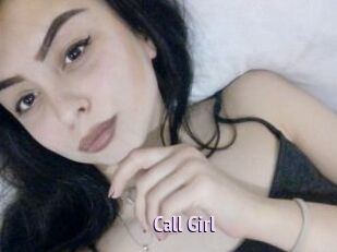 Call_Girl