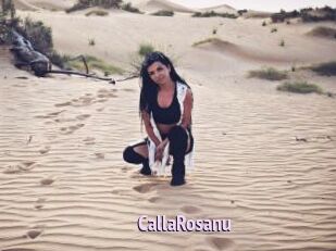 CallaRosanu