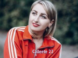 Calleete_22