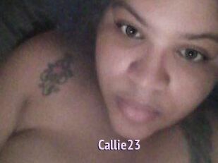 Callie23