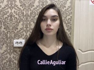 CallieAguliar