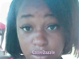 CallieDazzle