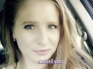Callie_Evans