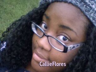 Callie_Flores