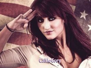 CallieGrey