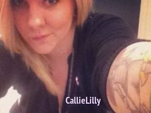 CallieLilly