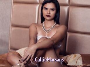 CallieMarsans