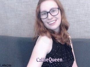 CallieQueen