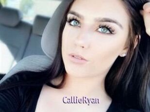 CallieRyan_