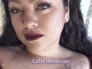 Callie_Henderson