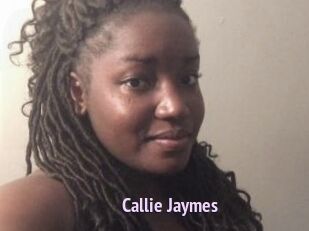 Callie_Jaymes