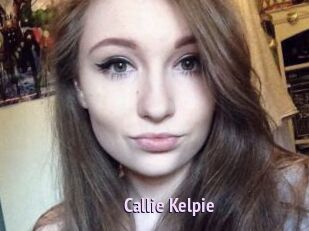 Callie_Kelpie