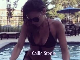 Callie_Steele