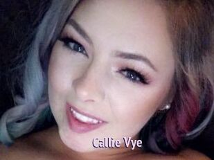 Callie_Vye