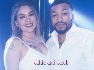 Callie_and_Caleb