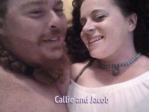 Callie_and_Jacob