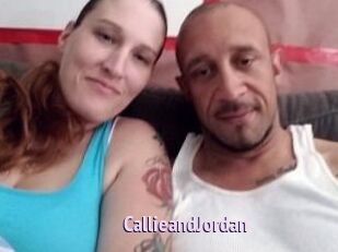 Callie_and_Jordan