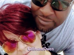 Callie_and_Owen