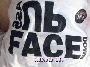 Calliebaby106