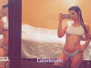 Calliebrooks